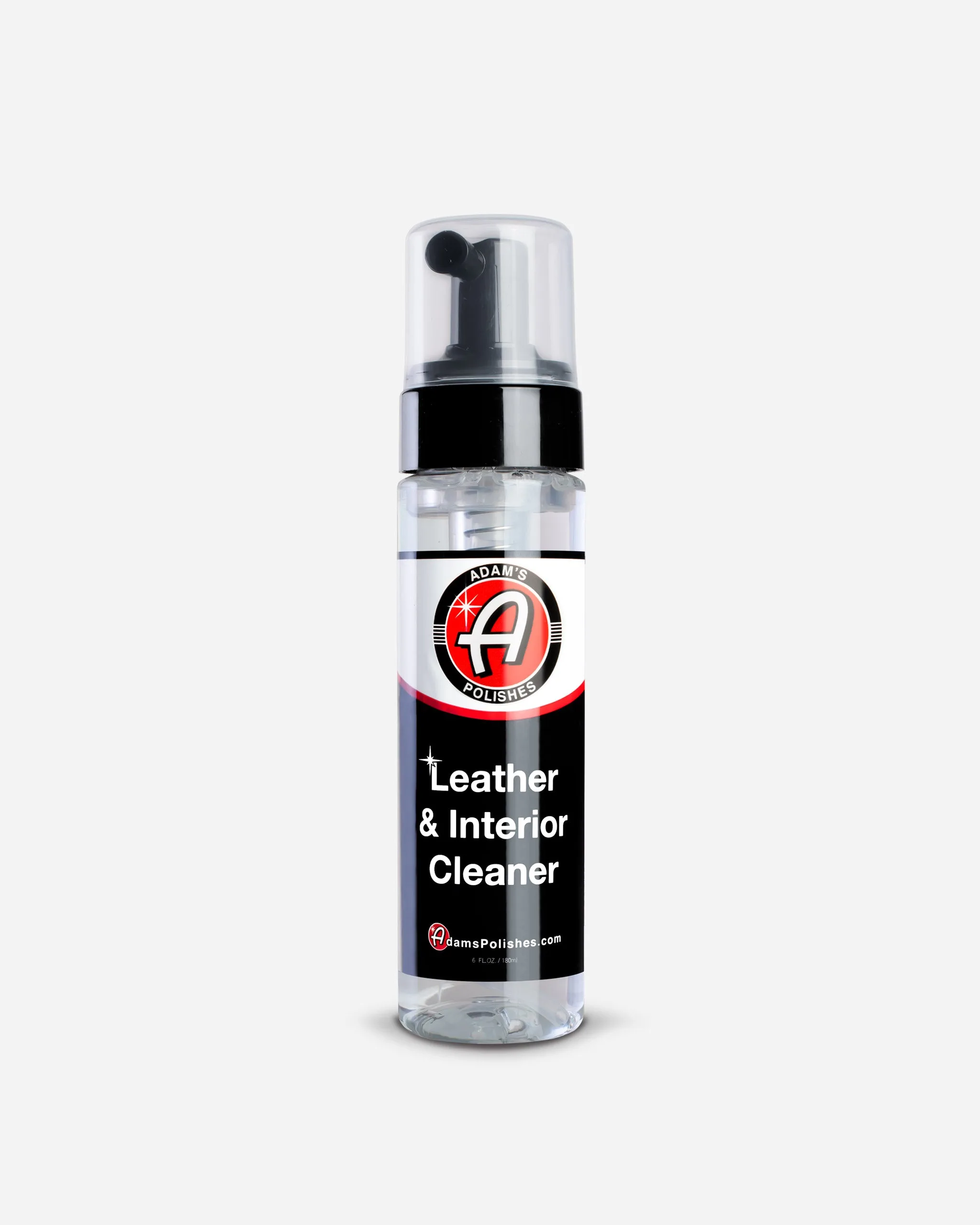 Adam's Polishes total interior cleaner image 3