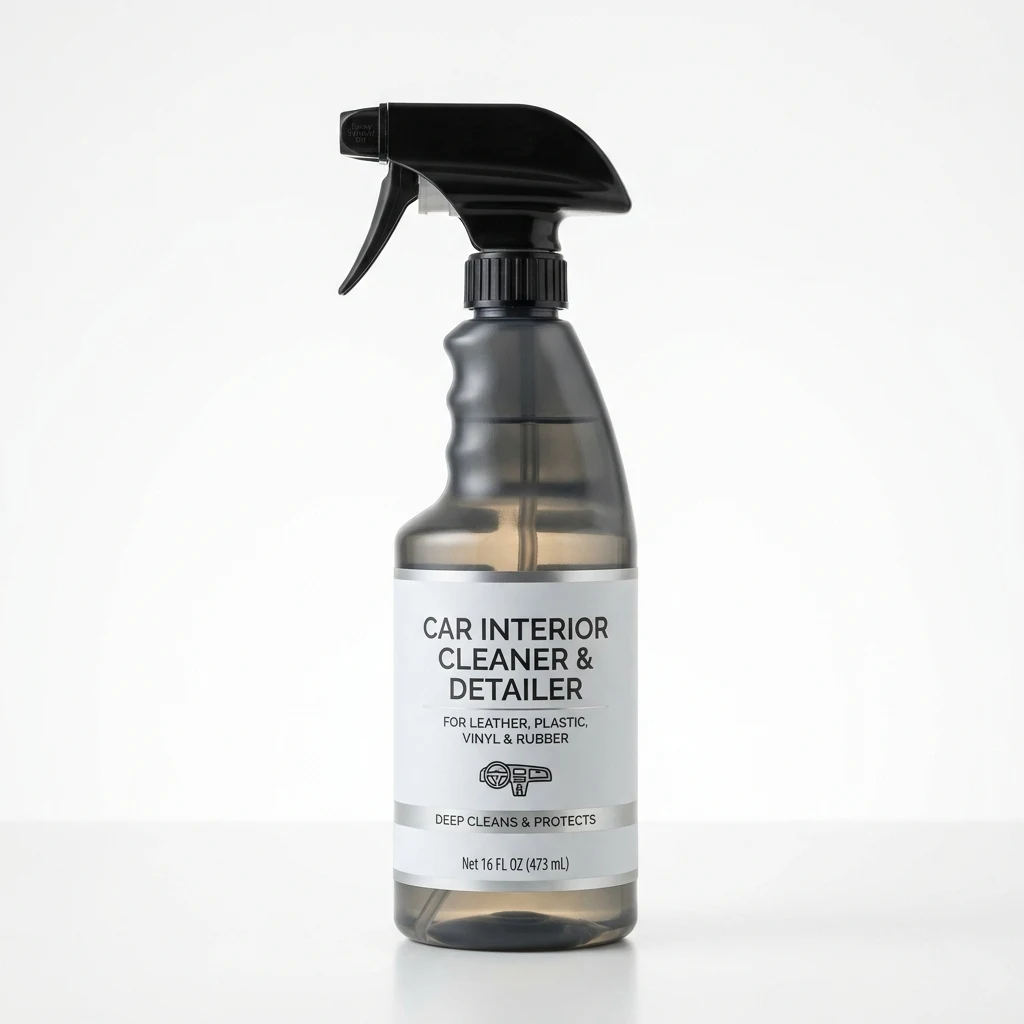 Armor All Original Protectant spray