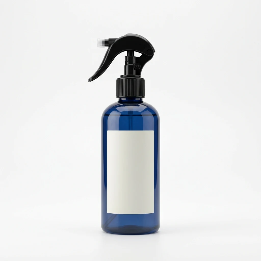 Bilt Hamber Auto-Foam snow foam image 3