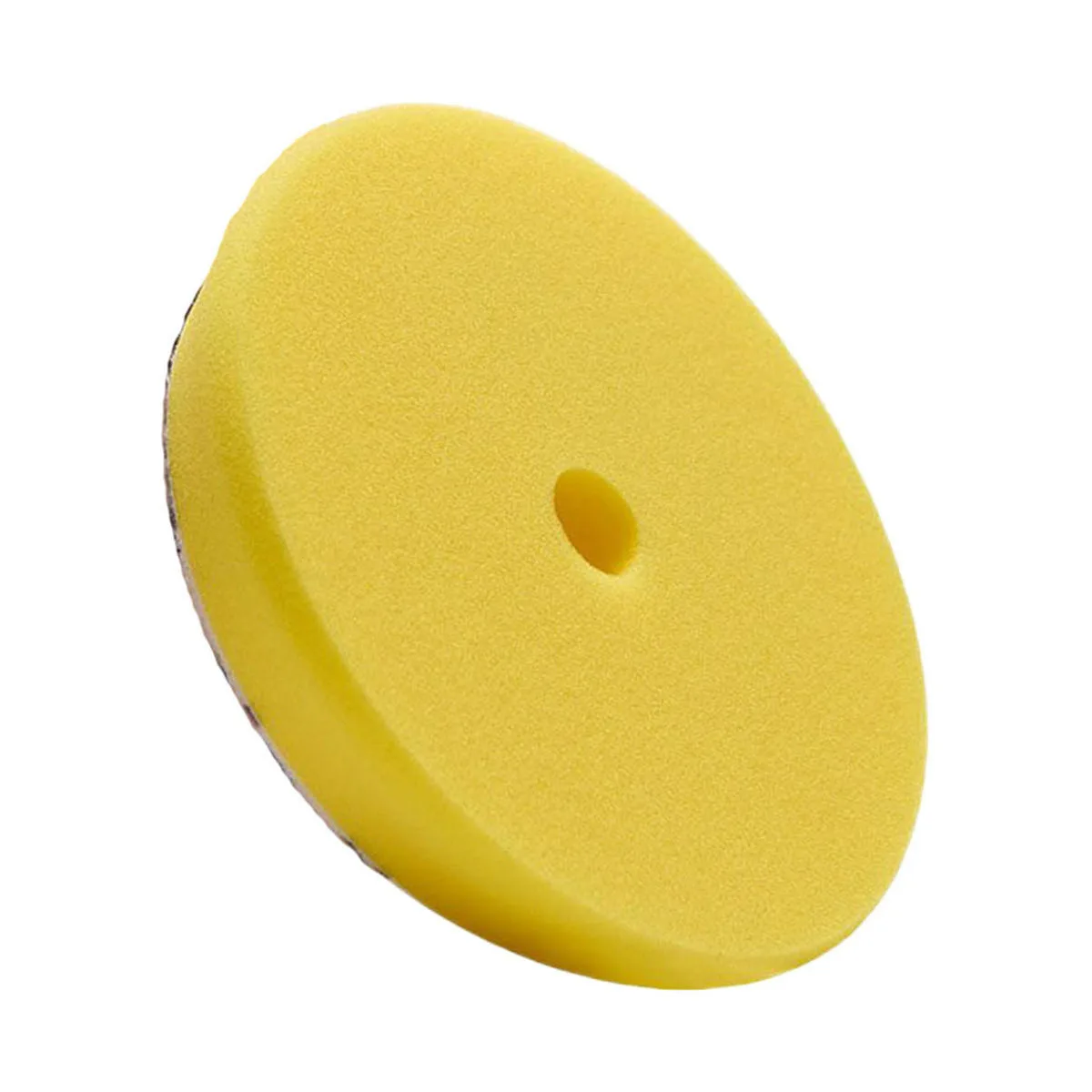 Buff & Shine Uro-Tec polishing pad set image 2