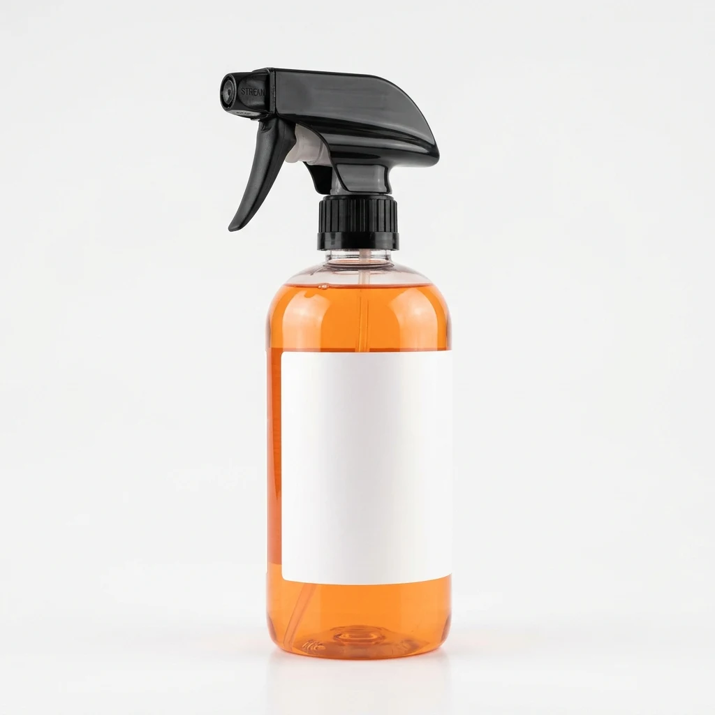 Chemical Guys Hydro Suds ceramic shampoo image 3