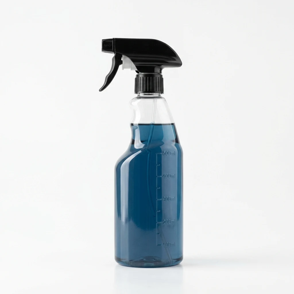 Chemical Guys Nonsense all-purpose cleaner image 2