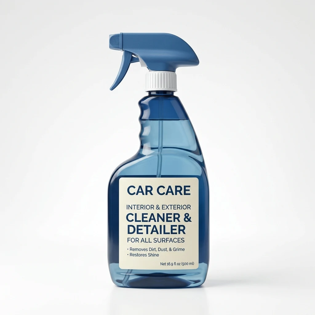 Collinite 476S Super DoubleCoat wax