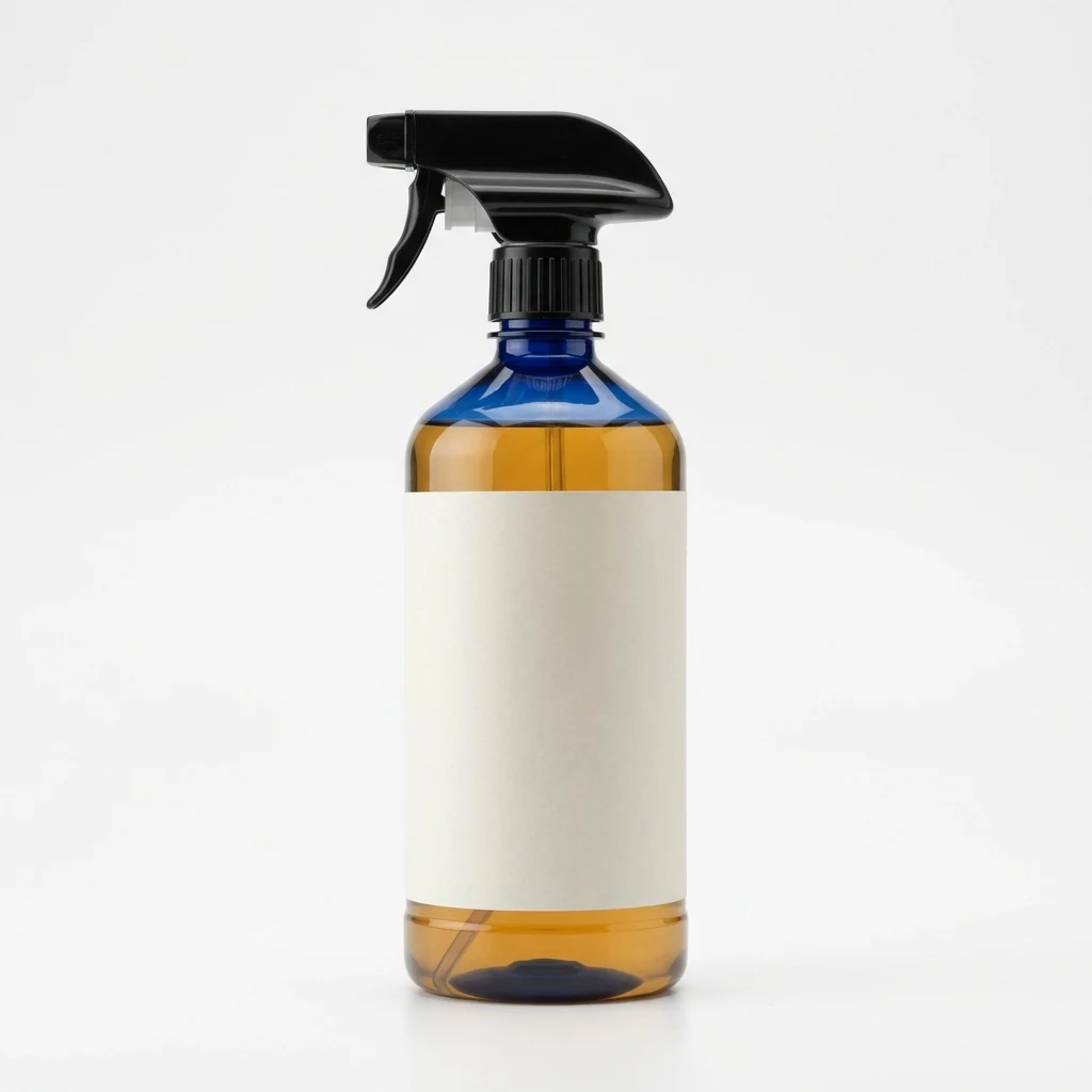 Collinite 476S Super DoubleCoat wax image 2