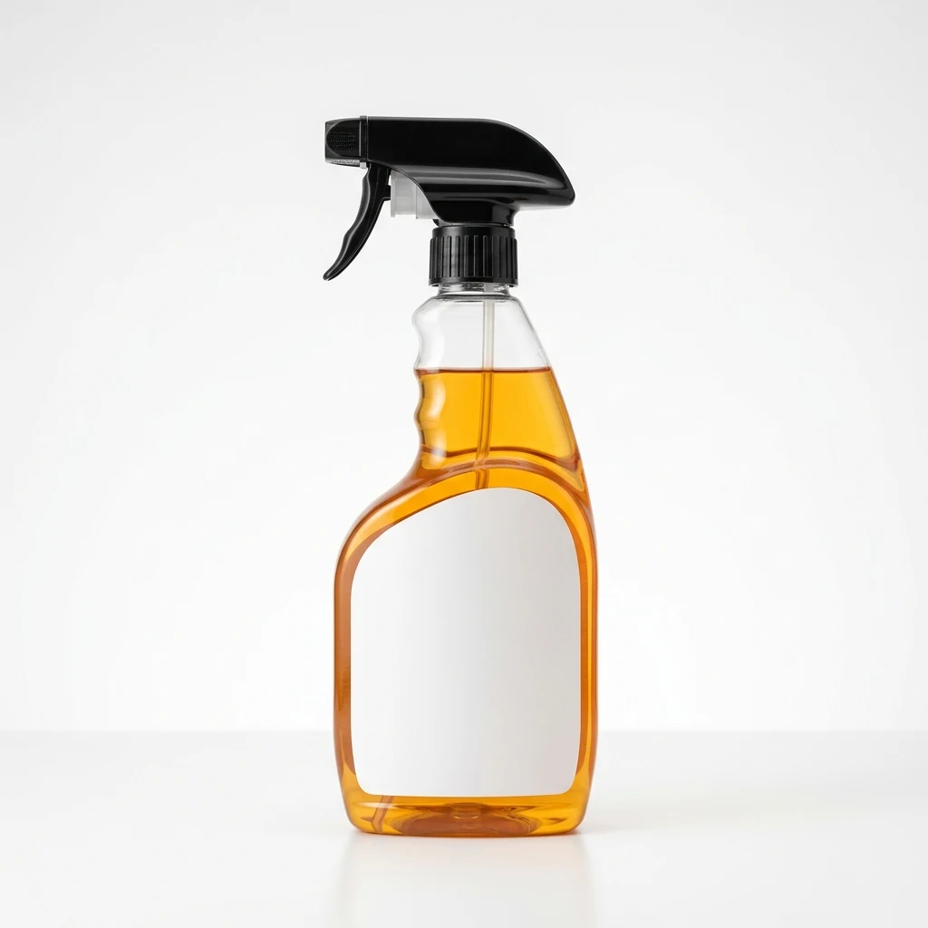 Gyeon Quartz CanCoat ceramic spray image 2