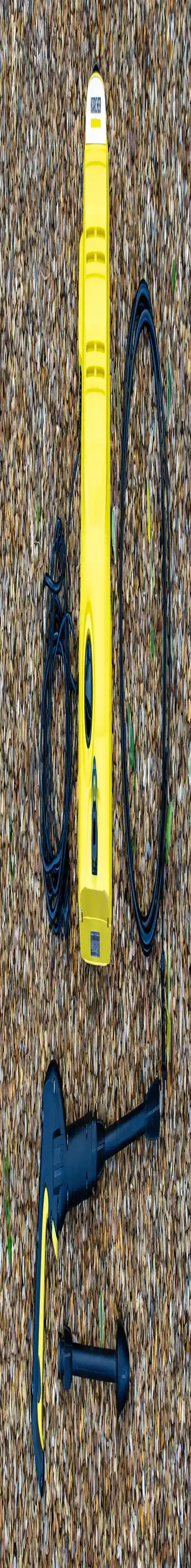 Karcher OC3 portable pressure washer image 3