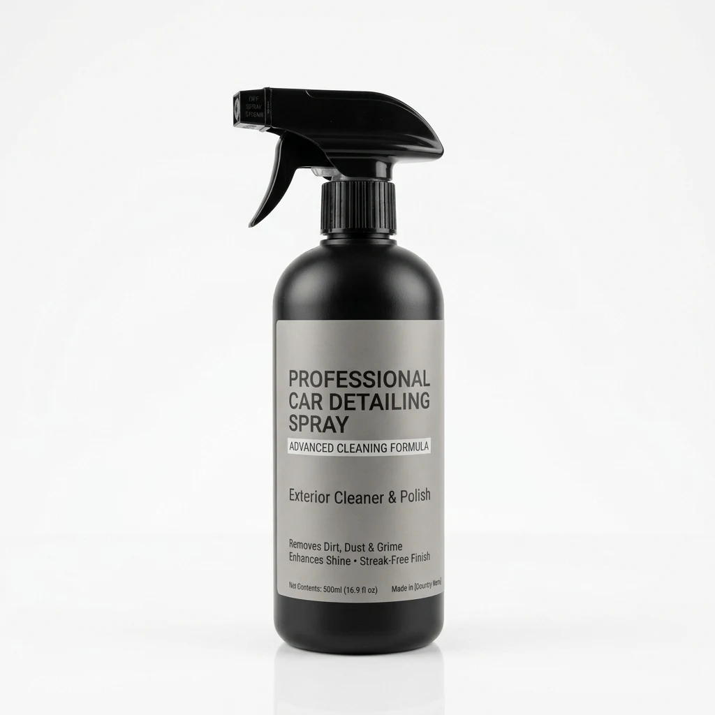 Koch Chemie Foam Star snow foam image 2
