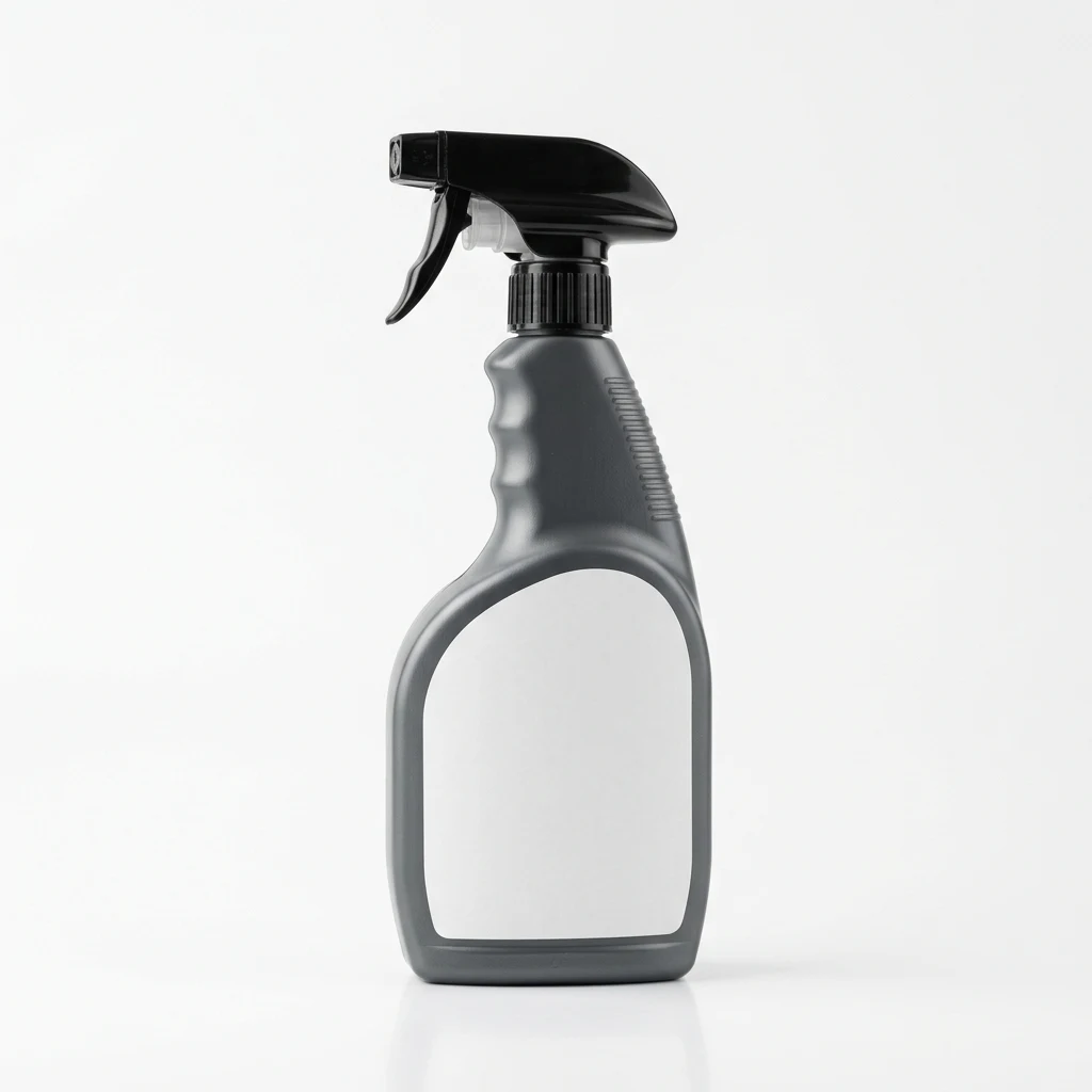Koch Chemie Micro Cut Polish image 2