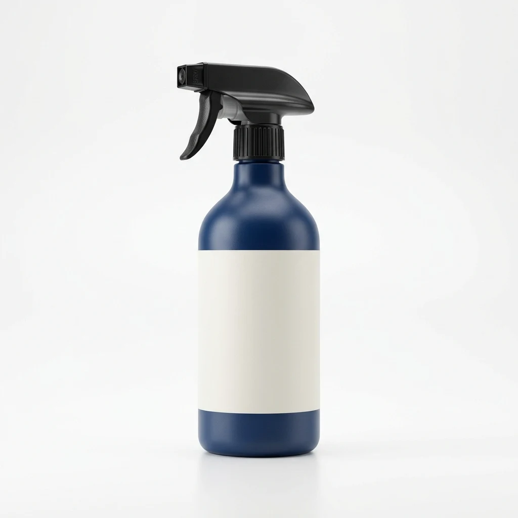 Malco Foam Tech wheel cleaner image 2