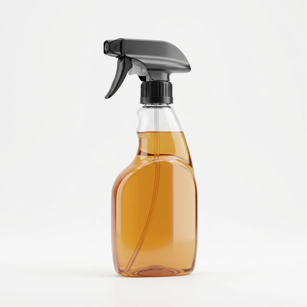 Meguiars D101 All Purpose Cleaner image 3