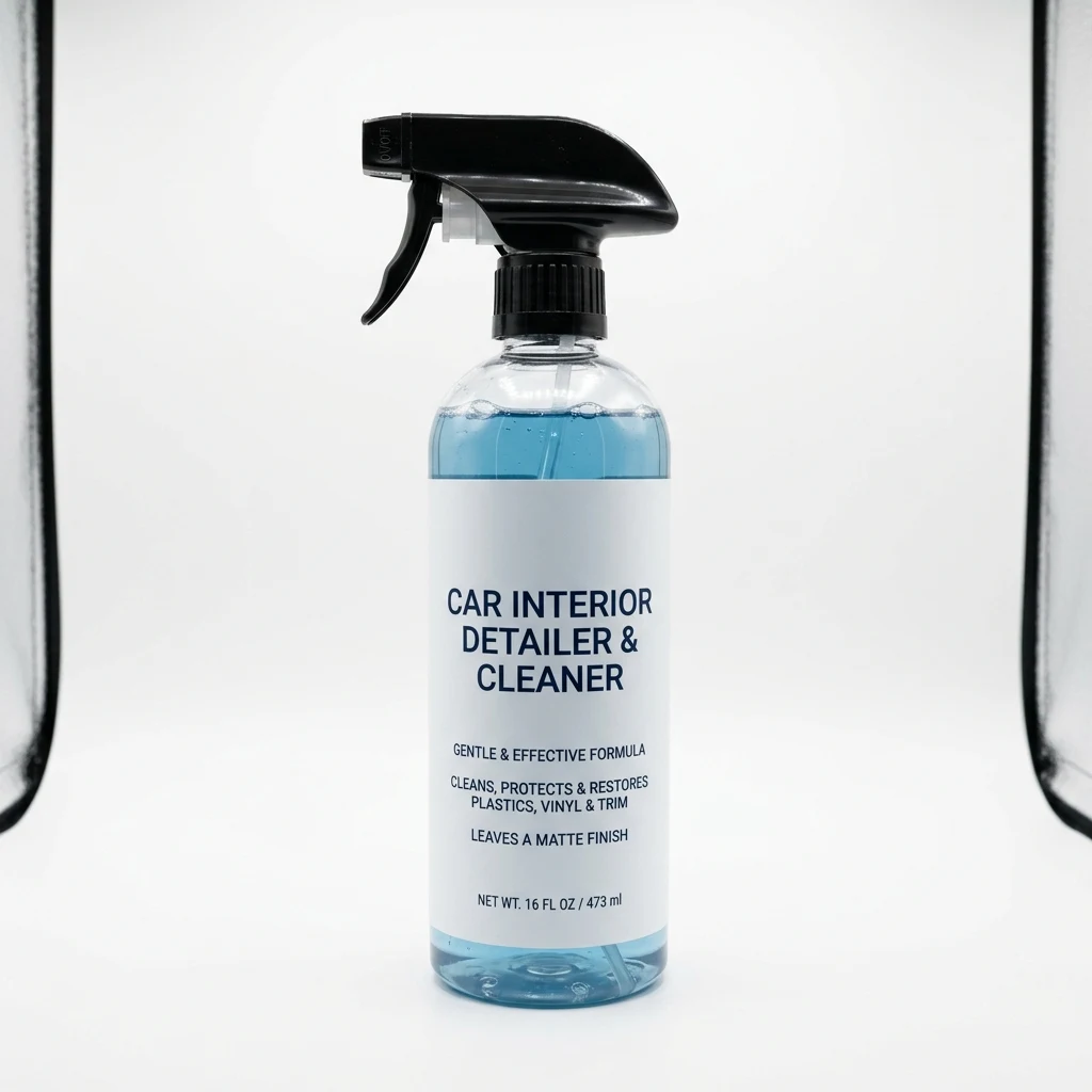 Meguiars Ultimate Liquid Wax image 2
