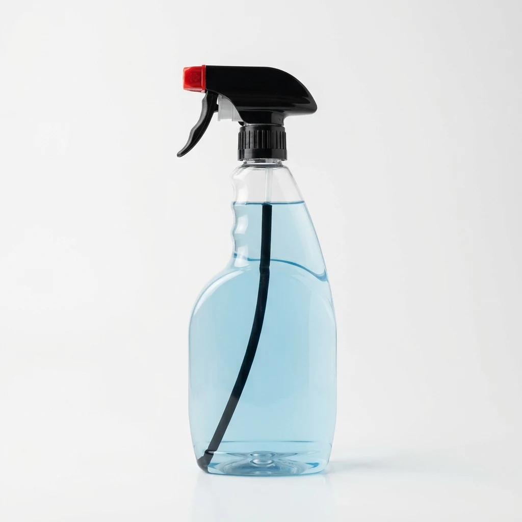 Menzerna Power Lock polymer sealant
