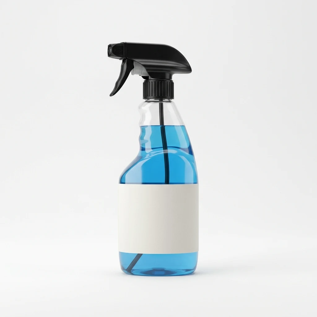 Menzerna Power Lock polymer sealant image 2