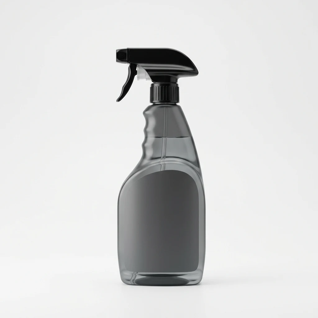 Mothers PowerBall Mini polishing tool