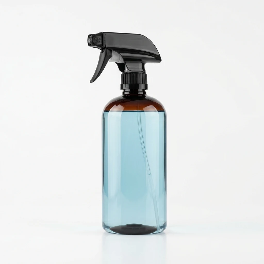 Sonax Profiline Ceramic Spray coating image 2