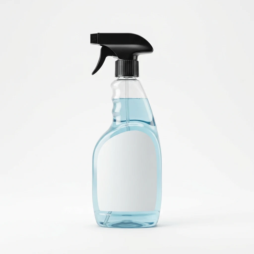 Sonax Profiline Wheel Cleaner Plus image 2