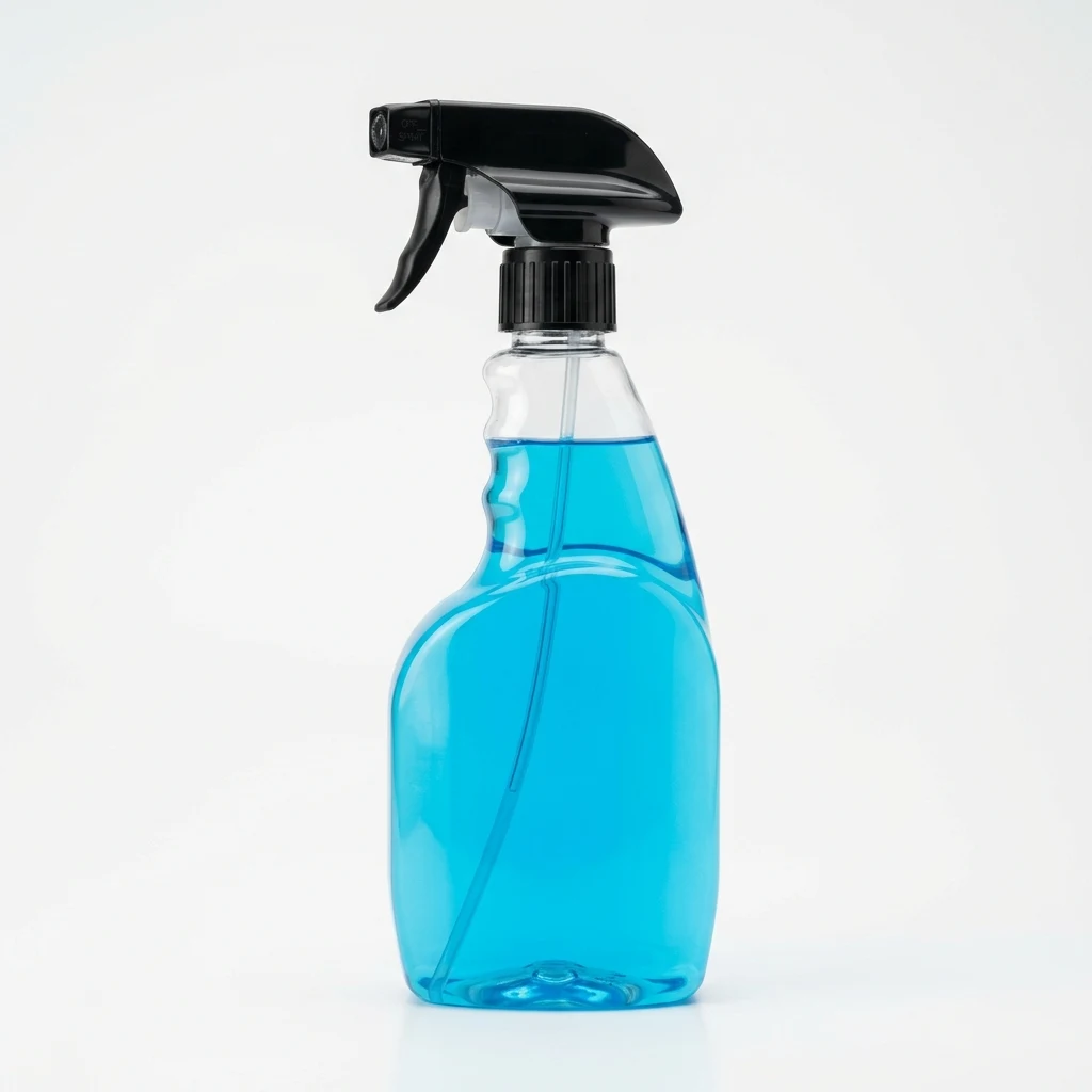 Turtle Wax Zip Wax car shampoo image 2