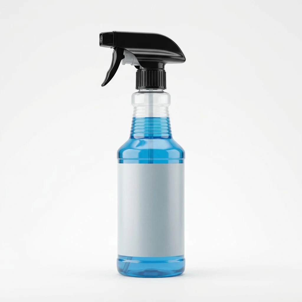 Turtle Wax Zip Wax car shampoo image 3