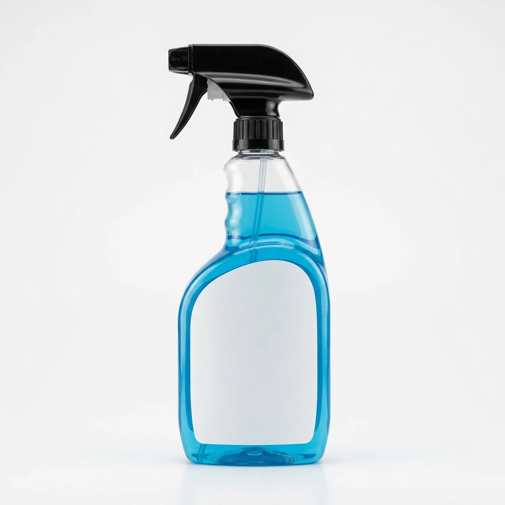 ValetPRO Advanced Poshed Up detailer image 2